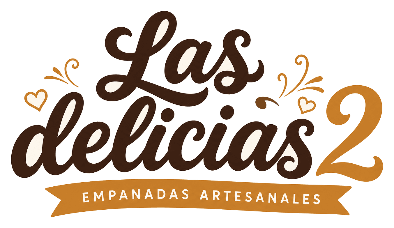Las delicias 2